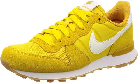 nike internationalist damen angezogen|Women's Nike® Internationalist sneakers .